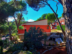 Tu Casita en el Pantano de San Juan